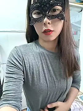 Snapshot of I_AM_NOT_A_SLUT chatting on 3, 12, 2025 I AM NOT A SLUT online show from 3, 12, 2025