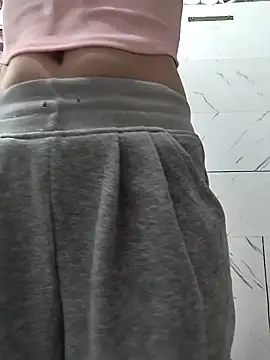 Snapshot of I_AM_NOT_A_SLUT chatting on 13, 3, 2026 I AM NOT A SLUT online show from 13, 3, 2026