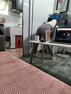 Snapshot of I_AM_NOT_A_SLUT chatting on 17, 3, 2026 I AM NOT A SLUT online show from 17, 3, 2026