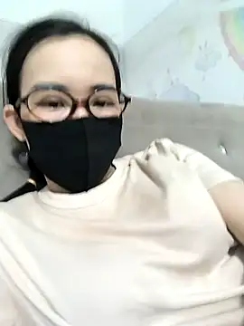 Snapshot of I_AM_NOT_A_SLUT chatting on 10, 4, 2026 I AM NOT A SLUT online show from 10, 4, 2026