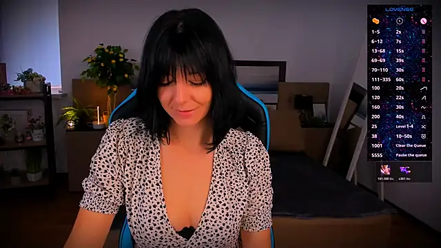  Kelly   online show from 22, 10, 2025