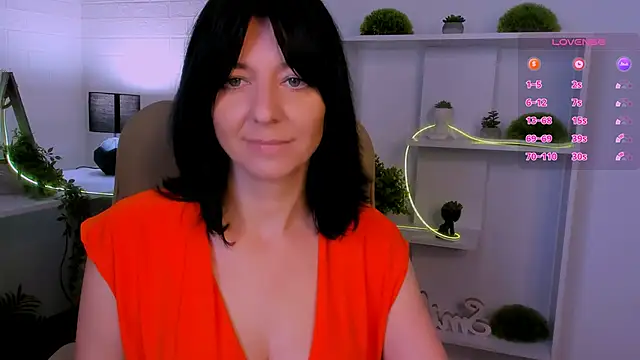 Snapshot of _Kelly__ chatting on 28, 3, 2026 Kelly online show from 28, 3, 2026