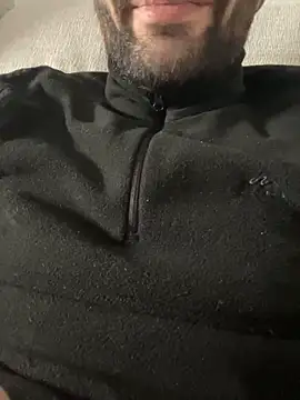 athenphysics online show from 21, 12, 2024