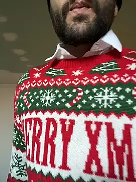 athenphysics online show from 25, 12, 2024