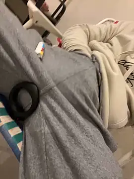 athenphysics online show from 10, 1, 2025