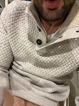 athenphysics online show from 13, 1, 2025