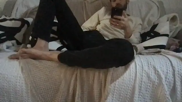 athenphysics online show from 19, 12, 2025