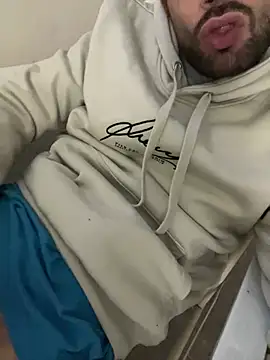 athenphysics online show from 11, 1, 2026