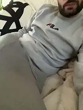 athenphysics online show from 9, 2, 2026