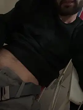 athenphysics online show from 18, 2, 2026