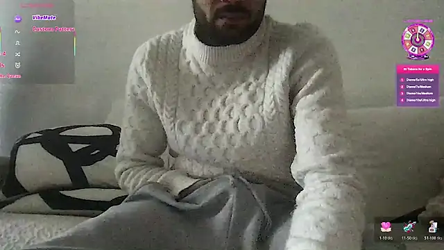 Snapshot of athenphysics chatting on 24, 3, 2026 athenphysics online show from 24, 3, 2026
