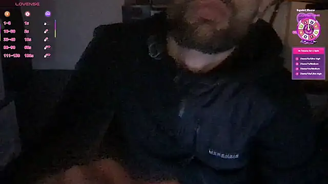 Snapshot of athenphysics chatting on 16, 4, 2026 athenphysics online show from 16, 4, 2026