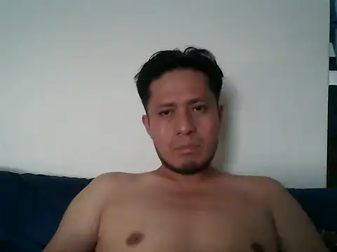 Snapshot of SA-Petrus chatting on 5, 2, 2026 SA-Petrus online show from 5, 2, 2026