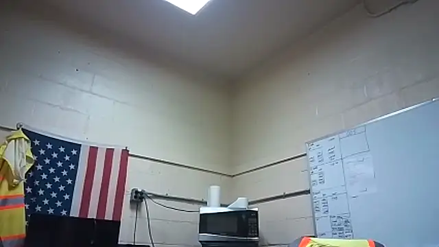 Cockrub1 online show from 28, 10, 2025