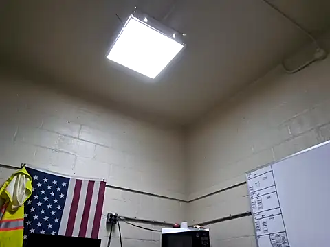 Cockrub1 online show from 9, 3, 2026