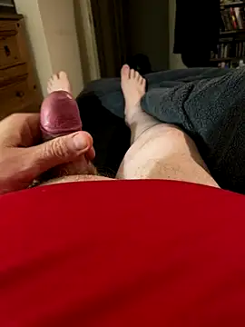  online show from 16, 12, 2025