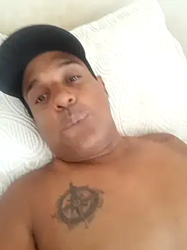 casal7722 online show from 16, 12, 2024