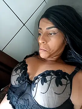 casal7722 online show from 17, 12, 2024