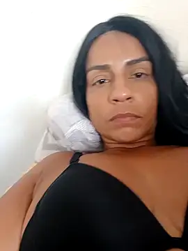 casal7722 online show from 31, 12, 2024