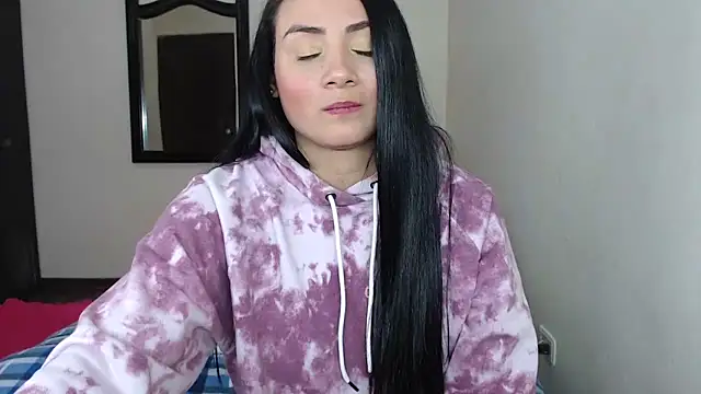 celeste 2023 online show from 11, 12, 2024