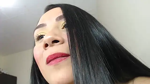 celeste 2023 online show from 14, 12, 2024