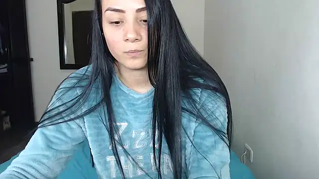 celeste 2023 online show from 2, 1, 2025