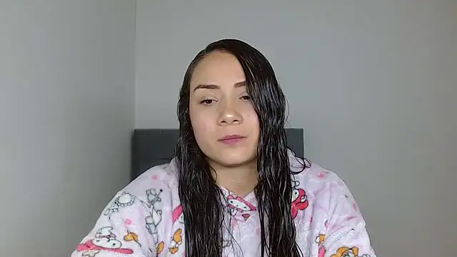 celeste 2023 online show from 9, 11, 2025