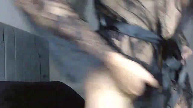 celeste 2023 online show from 11, 2, 2026