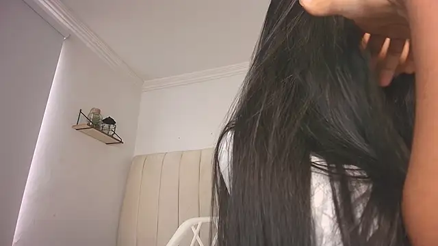 mollyrivera online show from 3, 12, 2024