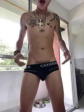 Hardcockboysxxx online show from 18, 2, 2025