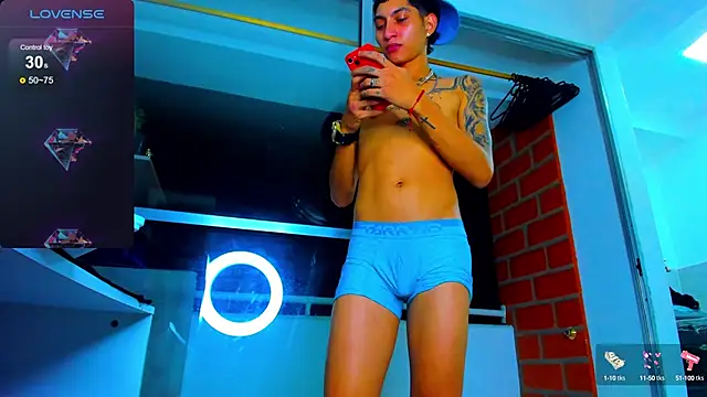 Hardcockboysxxx online show from 19, 2, 2025