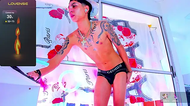 Hardcockboysxxx online show from 1, 3, 2025