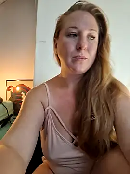 Snapshot of MazySun chatting on 9, 9, 2025 MazySun online show from 9, 9, 2025