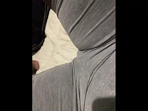 Snapshot of xforx chatting on 17, 1, 2026 xforx online show from 17, 1, 2026