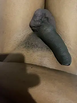 Snapshot of xforx chatting on 6, 2, 2026 xforx online show from 6, 2, 2026