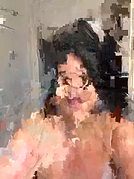 Snapshot of Jadeh_Williams02 chatting on 28, 9, 2025 Jadeh Williams02 online show from 28, 9, 2025