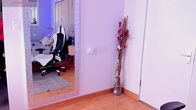 Snapshot of Jadeh_Williams02 chatting on 1, 10, 2025 Jadeh Williams02 online show from 1, 10, 2025