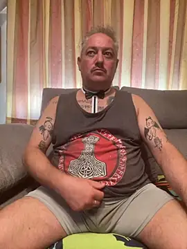 Russirayu online show from 27, 10, 2025