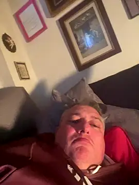 Russirayu online show from 8, 1, 2026