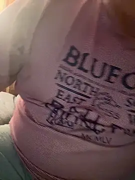 Russirayu online show from 1, 3, 2026