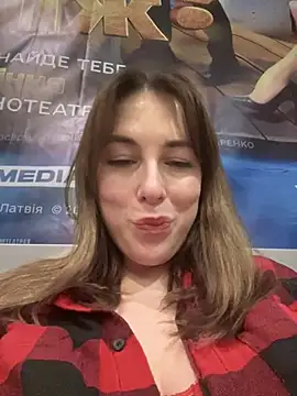 Snapshot of MommmyYummy chatting on 26, 1, 2025 MommmyYummy online show from 26, 1, 2025