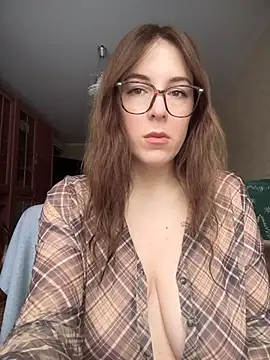 Snapshot of MommmyYummy chatting on 11, 1, 2026 MommmyYummy online show from 11, 1, 2026