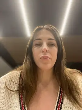 Snapshot of MommmyYummy chatting on 13, 2, 2026 MommmyYummy online show from 13, 2, 2026