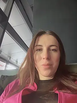 Snapshot of MommmyYummy chatting on 23, 2, 2026 MommmyYummy online show from 23, 2, 2026