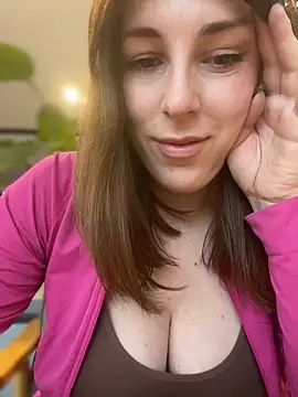 Snapshot of MommmyYummy chatting on 10, 3, 2026 MommmyYummy online show from 10, 3, 2026