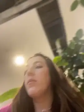 Snapshot of MommmyYummy chatting on 14, 3, 2026 MommmyYummy online show from 14, 3, 2026