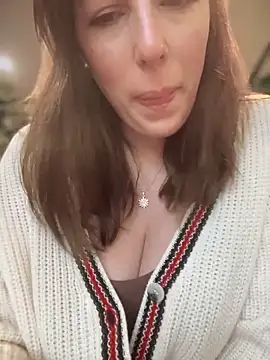 Snapshot of MommmyYummy chatting on 5, 4, 2026 MommmyYummy online show from 5, 4, 2026