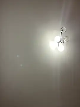 Snapshot of Carla_Angel chatting on 10, 1, 2026 Carla Angel online show from 10, 1, 2026