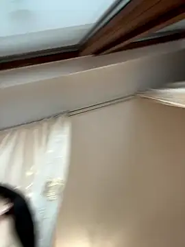 Snapshot of Carla_Angel chatting on 19, 1, 2026 Carla Angel online show from 19, 1, 2026