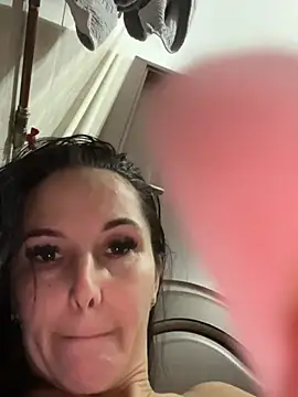 Snapshot of Carla_Angel chatting on 2, 2, 2026 Carla Angel online show from 2, 2, 2026